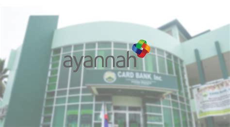 midas.cardmri|Ayannah and Card.